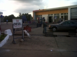 petrol scarcity in Abuja 6.jpg