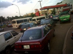 petrol scarcity in Abuja 5.jpg