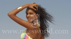 Miss Guadeloupe.jpg