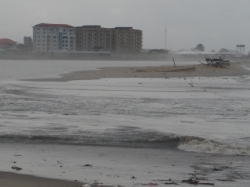 Atlantic Ocean’s Fatal Surge Into Lagos 6.JPG