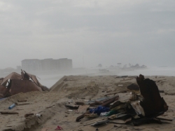 Atlantic Ocean’s Fatal Surge Into Lagos 4.JPG