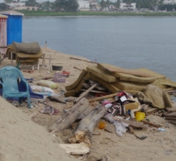 Atlantic Ocean’s Fatal Surge Into Lagos 3.JPG