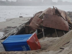 Atlantic Ocean’s Fatal Surge Into Lagos 2.JPG