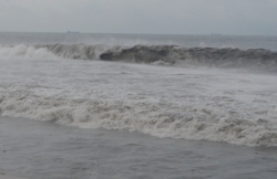 Atlantic Ocean’s Fatal Surge Into Lagos 1.JPG
