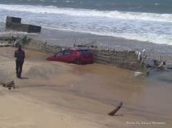 Atlantic Ocean’s Fatal Surge Into Lagos15.jpg