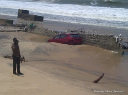 Atlantic Ocean’s Fatal Surge Into Lagos16.jpg