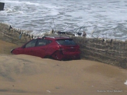 Atlantic Ocean’s Fatal Surge Into Lagos17.jpg