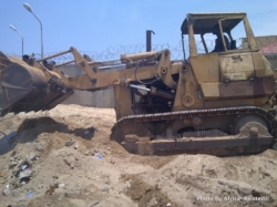 Atlantic Ocean’s Fatal Surge Into Lagos19.jpg