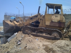 Atlantic Ocean’s Fatal Surge Into Lagos20.jpg