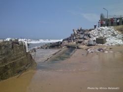 Atlantic Ocean’s Fatal Surge Into Lagos23.jpg