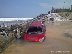 Atlantic Ocean’s Fatal Surge Into Lagos24.jpg