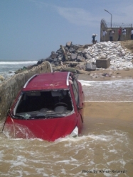 Atlantic Ocean’s Fatal Surge Into Lagos25.jpg