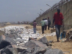 Atlantic Ocean’s Fatal Surge Into Lagos26.jpg