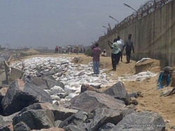 Atlantic Ocean’s Fatal Surge Into Lagos27.jpg