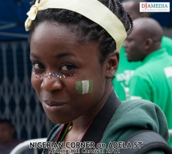 Notting Hill Carnival Nigeria 2012 3.jpg