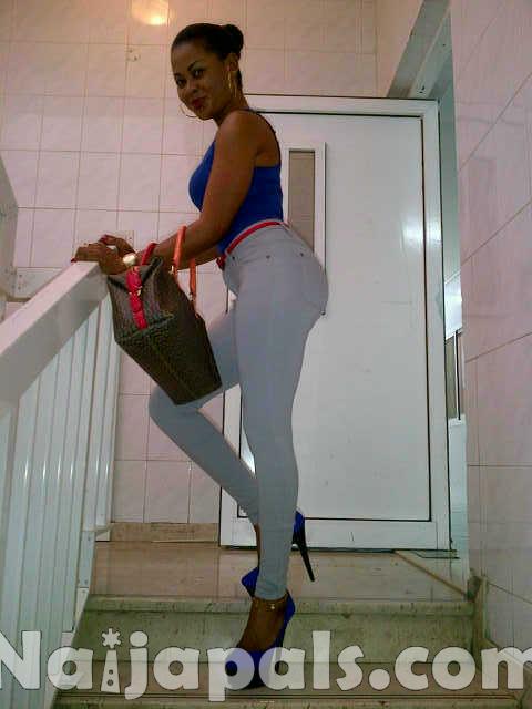 Stephanie-Chijioke10