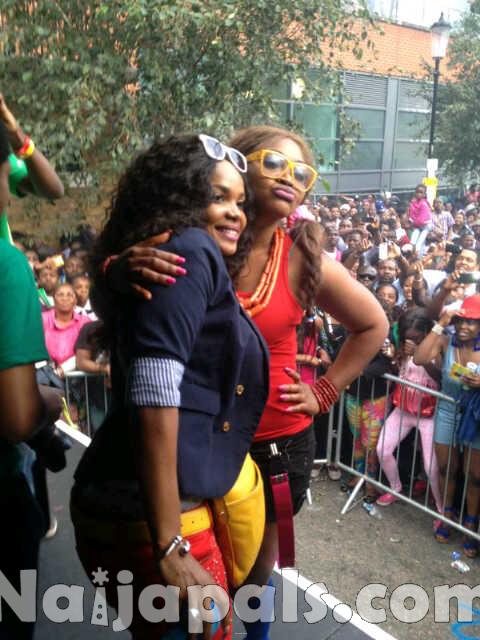 0002-Mercy-Aigbe-1
