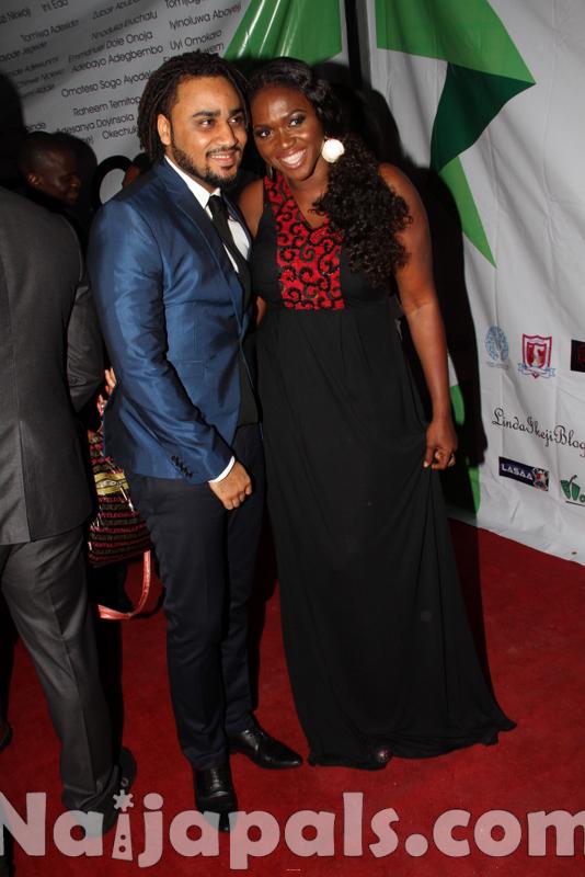 illrymz_Waje_1_