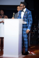 uti nwachukwu receiving award 2.jpg