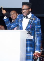 uti nwachukwu receiving award 3.jpg
