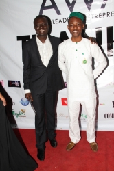 Photos From 2012 Future Awards 12.JPG