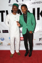 Photos From 2012 Future Awards 11.JPG