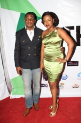 Photos From 2012 Future Awards 10.JPG