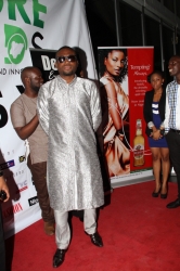 Photos From 2012 Future Awards 9.JPG