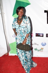 Photos From 2012 Future Awards 8.JPG