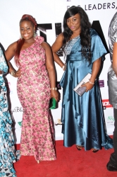 Photos From 2012 Future Awards 6.JPG