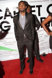 Photos From 2012 Future Awards 2.JPG