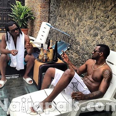 peter_and_paul_psquare