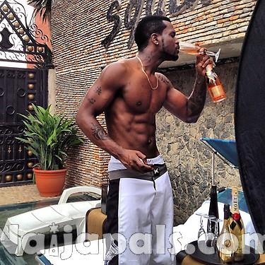 peter_psquare