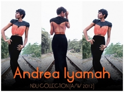 Andrea Iyamah's Autumn.Winter 2012 'NDU' Collection 1.jpg