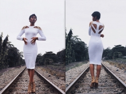 Andrea Iyamah's Autumn.Winter 2012 'NDU' Collection 4.jpg