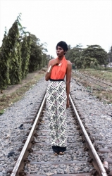 Andrea Iyamah's Autumn.Winter 2012 'NDU' Collection 5.jpg