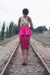 Andrea Iyamah's Autumn.Winter 2012 'NDU' Collection 6.jpg