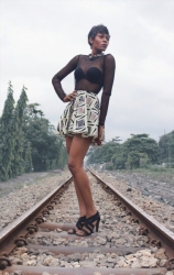 Andrea Iyamah's Autumn.Winter 2012 'NDU' Collection 7.jpg
