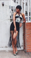 Andrea Iyamah's Autumn.Winter 2012 'NDU' Collection 8.jpg