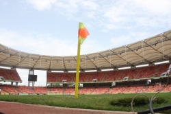 The Stadium main-bowl before (2).jpg