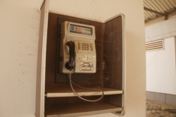 Present look of the Phone booths.jpg