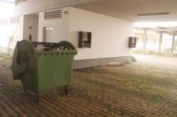 National Stadium Abuja environment at present (2).jpg