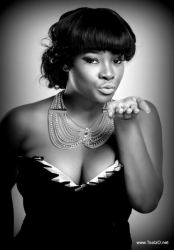 Toolz Shares New Pictures 1.jpg