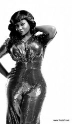 Toolz Shares New Pictures 3.jpg