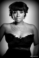 Toolz Shares New Pictures 4.jpg