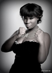Toolz Shares New Pictures 5.jpg