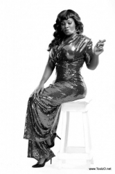 Toolz Shares New Pictures 10.jpg