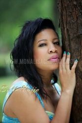 Monalisa Chinda releaes new photo-shoot 3.jpg