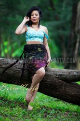 Monalisa Chinda releaes new photo-shoot 5.jpg