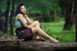 Monalisa Chinda releaes new photo-shoot 6.jpg